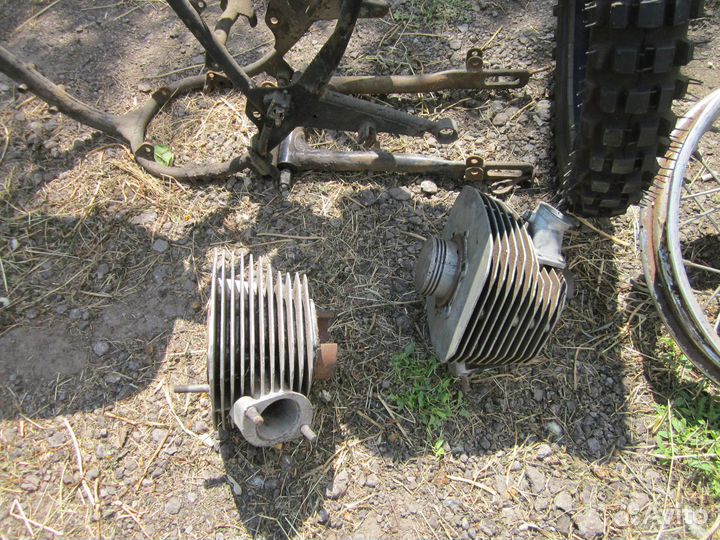 На иж планету спорт