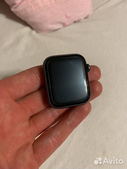 Apple watch 5 44 mm