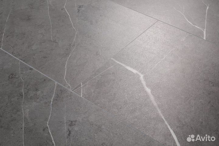 Напольные покрытия Kastamonu