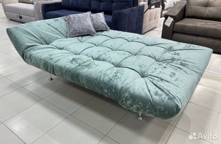 Диван клик кляк новый