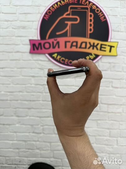 iPhone Xs, 256 ГБ