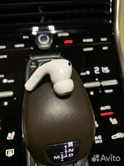 Airpods pro 2 правый A3047