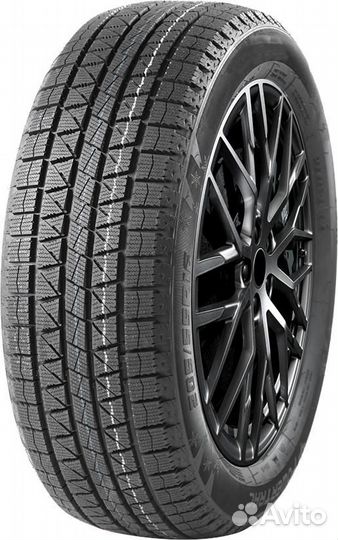 Powertrac Ice Xpro 215/45 R17 91S