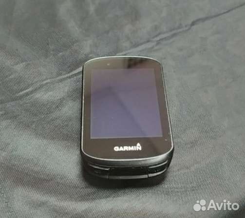 Garmin Edge 830, 840