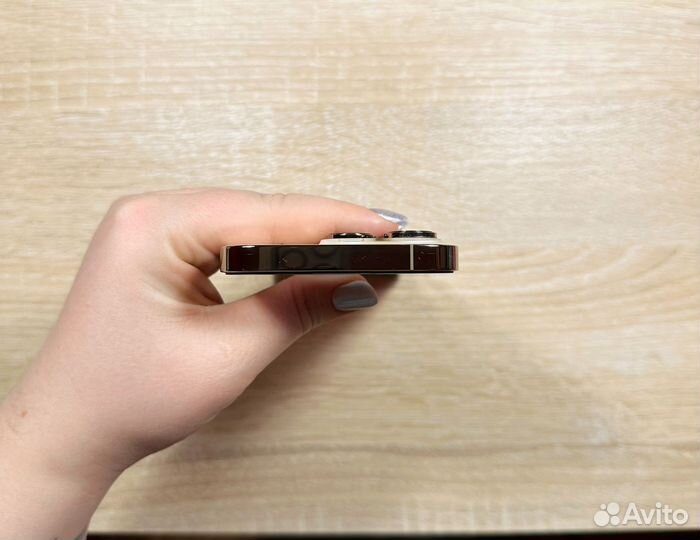 iPhone 14 Pro, 128 ГБ