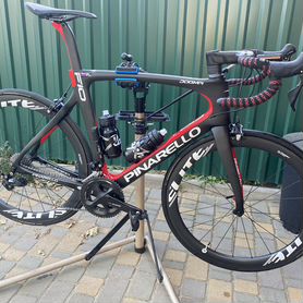 Pinarello Dogma F10