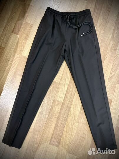 Брюки женские Мах Mara новые из бутика