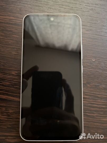 Samsung Galaxy A54, 6/128 ГБ