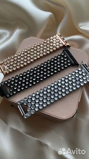 Ремешок для apple watch