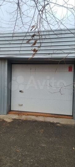 Производство, 60 м²