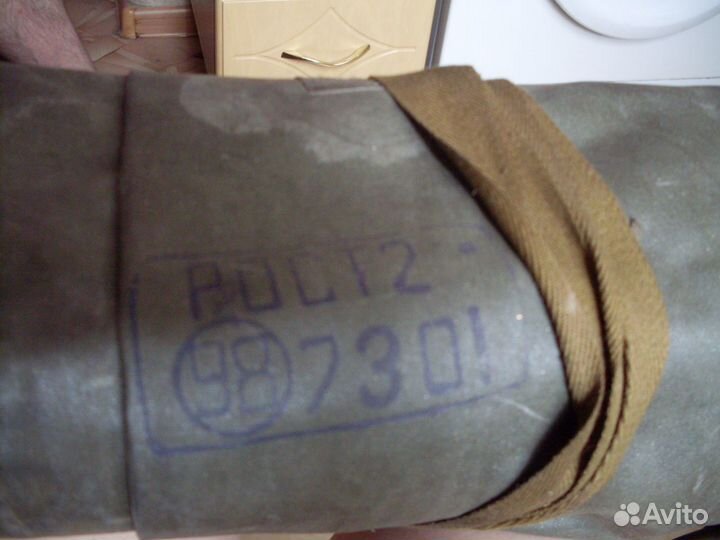 Сапоги для озк