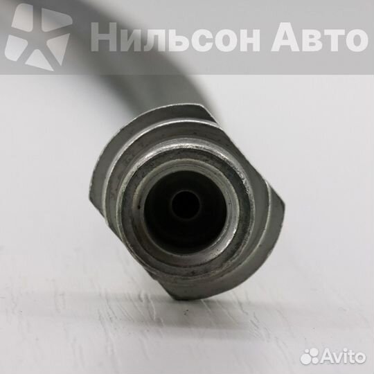 Тормозной шланг передний toyota dyna оригинал