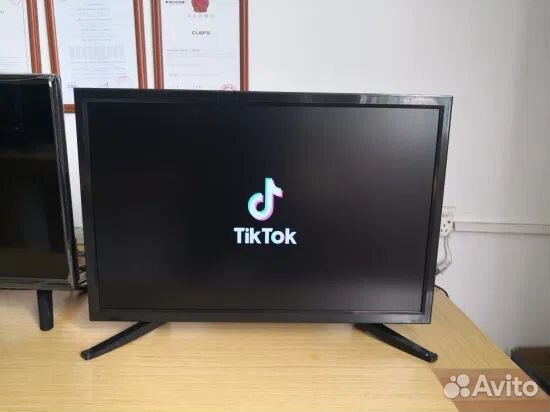 Ремонт телевизоров на дому Настройка Гарантия