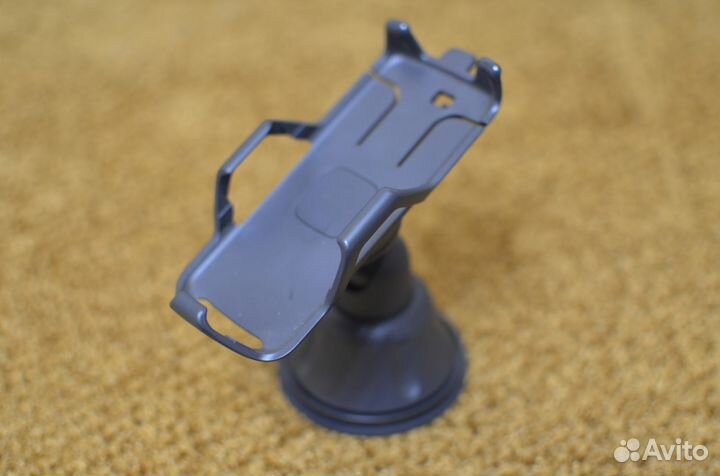 Держатель в машину Nokia 5230 / 5228