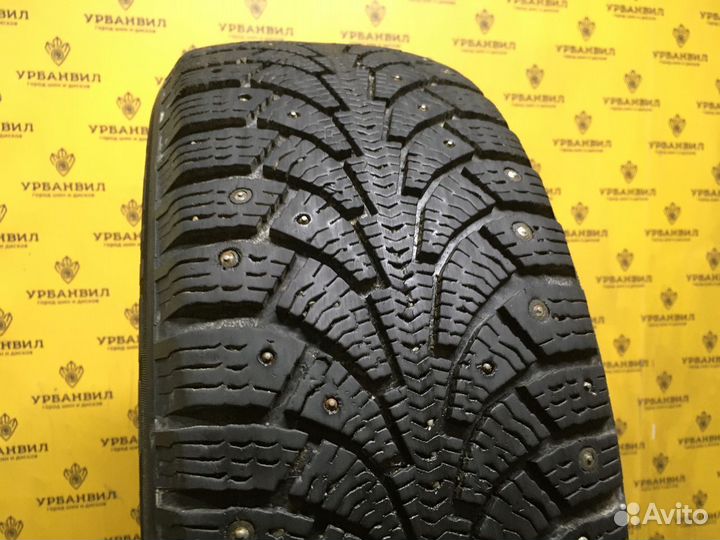 КАМА Кама-Евро-519 205/55 R16 91T