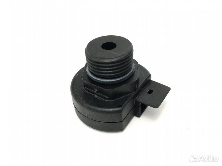 Датчик давления воды Ceme 3/8