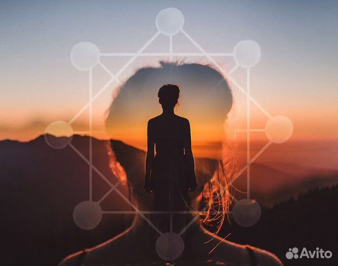 Нумеролог, нумерология