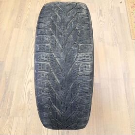 Nokian Tyres Hakkapeliitta R2 SUV 215/65 R16 102R