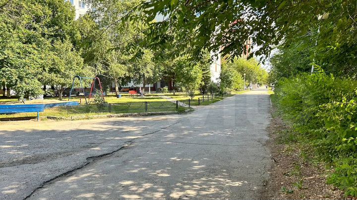 Торговая площадь, 155 м²