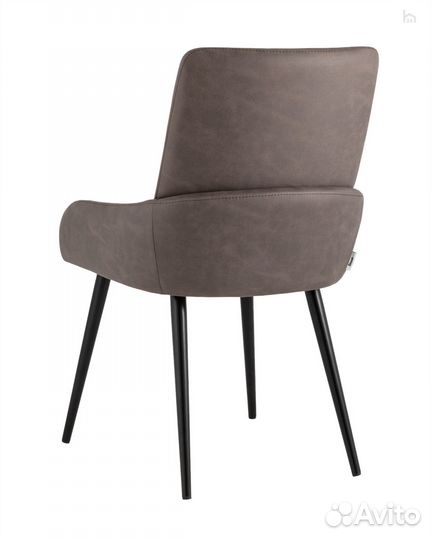 Стул обеденный Мюнхен