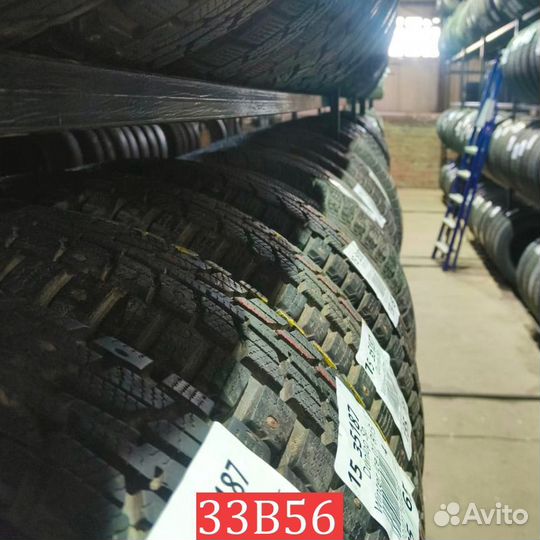 Pirelli P Zero 265/35 R20 95L