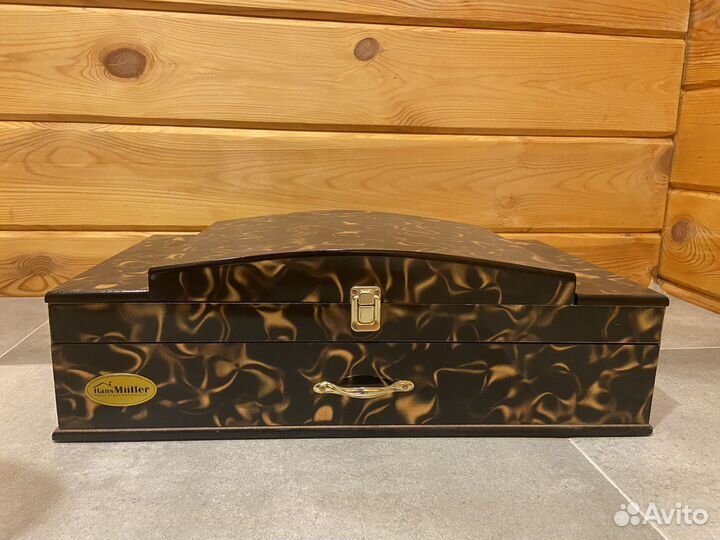 Набор столовых приборов