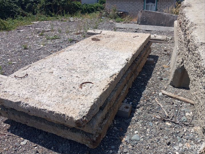 Крышки на лотки