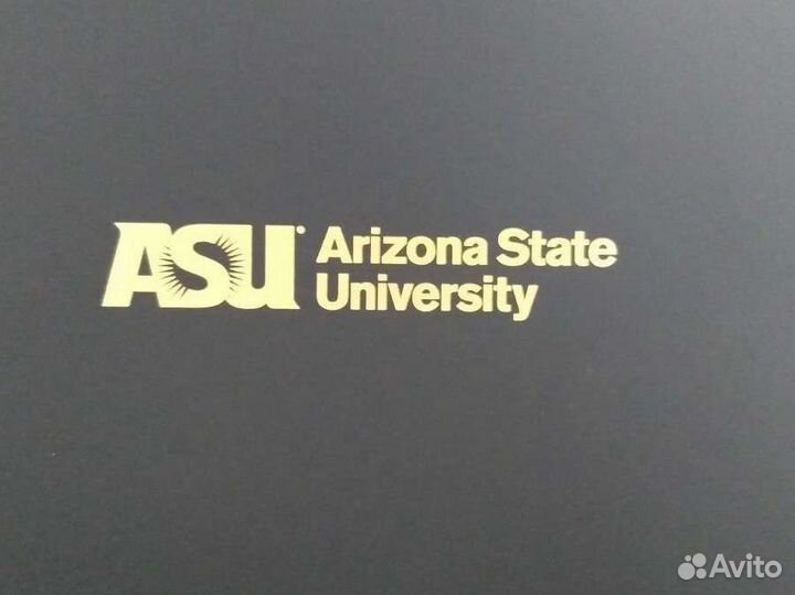 American English.разговорный.грамматика