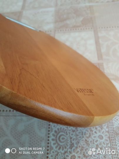 Доска разделочная Vitesse