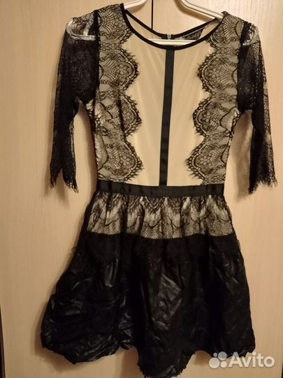 Женские вещи