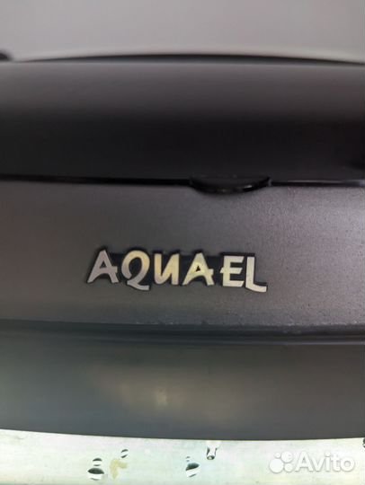 Аквариум aquael 110