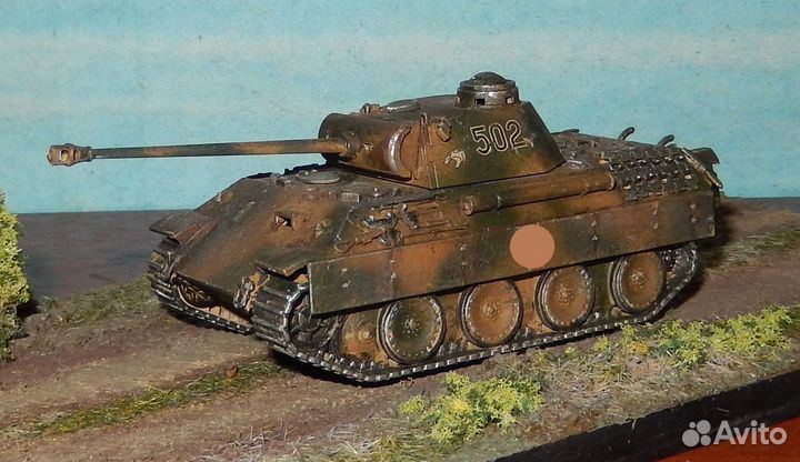 Вагоны, авто,бронетехника для макетов 1/87