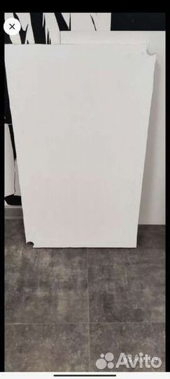 Дсп и деревяшки