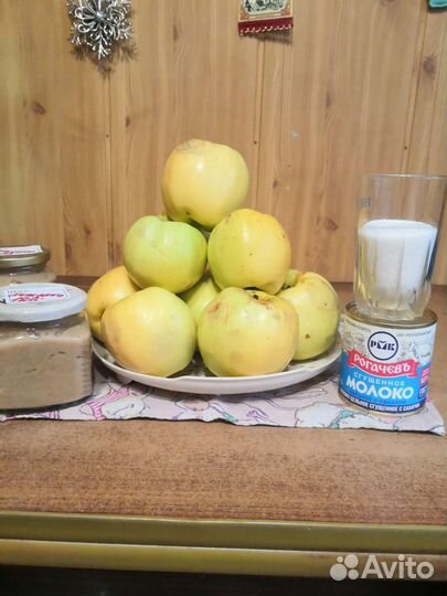 Неженка для детского питания