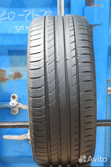 Sava Intensa UHP 225/45 R18 95V