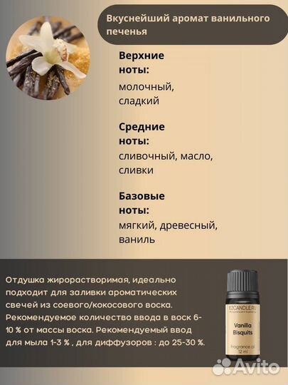 Инфографика для маркетплейсов,визитки, голотипы