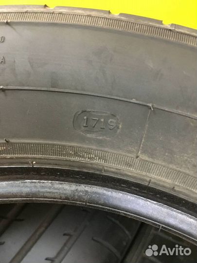 Белшина Artmotion 205/60 R16 92H