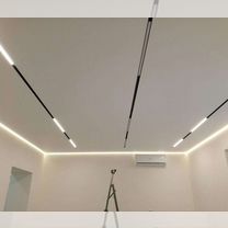 Магнитная система Denkirs SMART, Волгоград