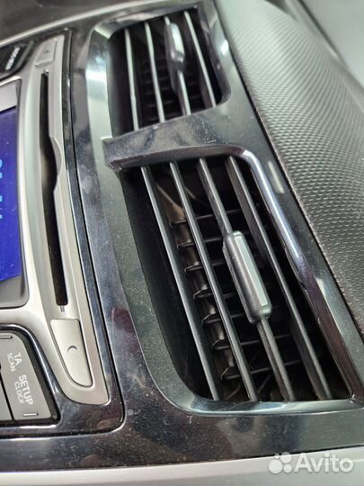 Мойка двигателя паром