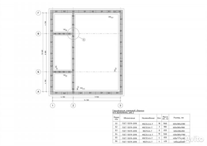 Чертежи,планировка квартир,расстановка мебели