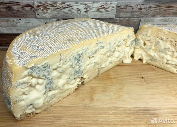 Мясные деликатесы сыры доставка