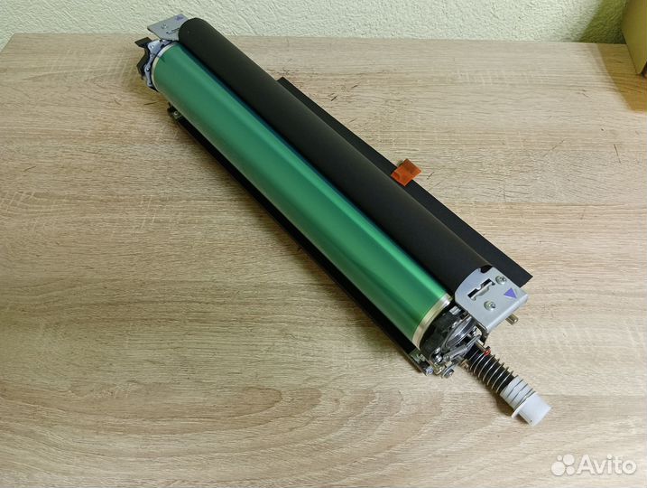 Блок фотобарабана Konica Minolta DU-105/106 аналог