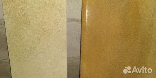 Укладка ступеней