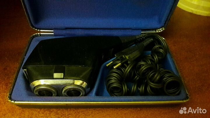 Бритва электрическая Харьков 30