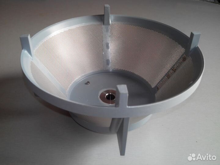 5026478 Фильтр -сетка vema XR CE 36