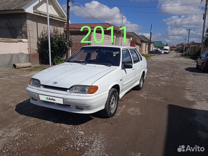 LADA Priora 1.6 МТ, 2008, 255 000 км