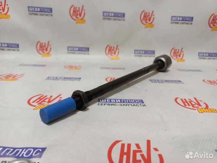 Тяга рулевая Cadillac SRX