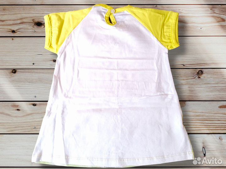 Костюм для девочки