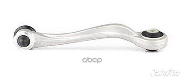 Рычаг audi A6 05/A8 03/VW phaeton 02- пер.под