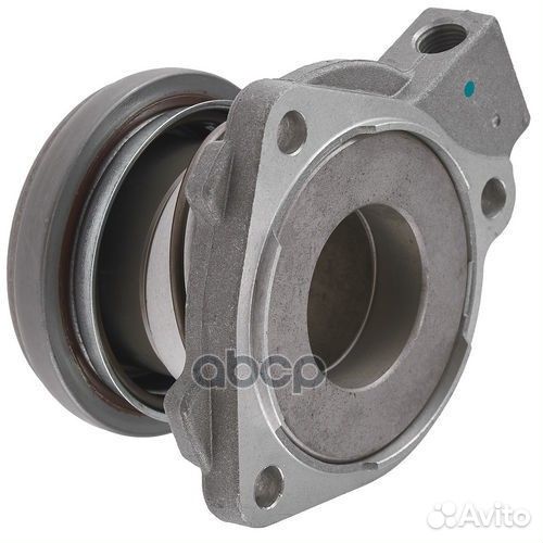 Подшипник выжимной G65007D G.U.D